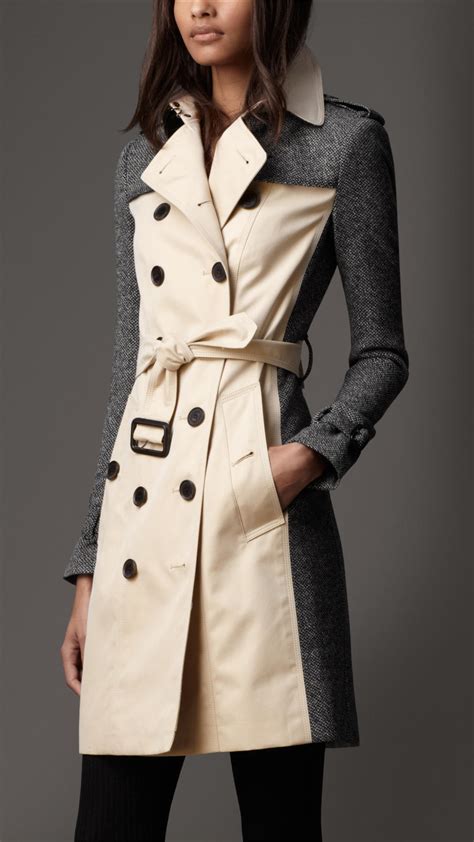 buying a burberry trench coat|Burberry original trench coat.